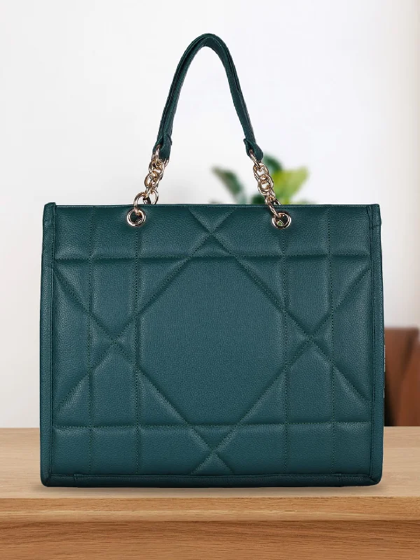 Denver Jade Warrior Bag