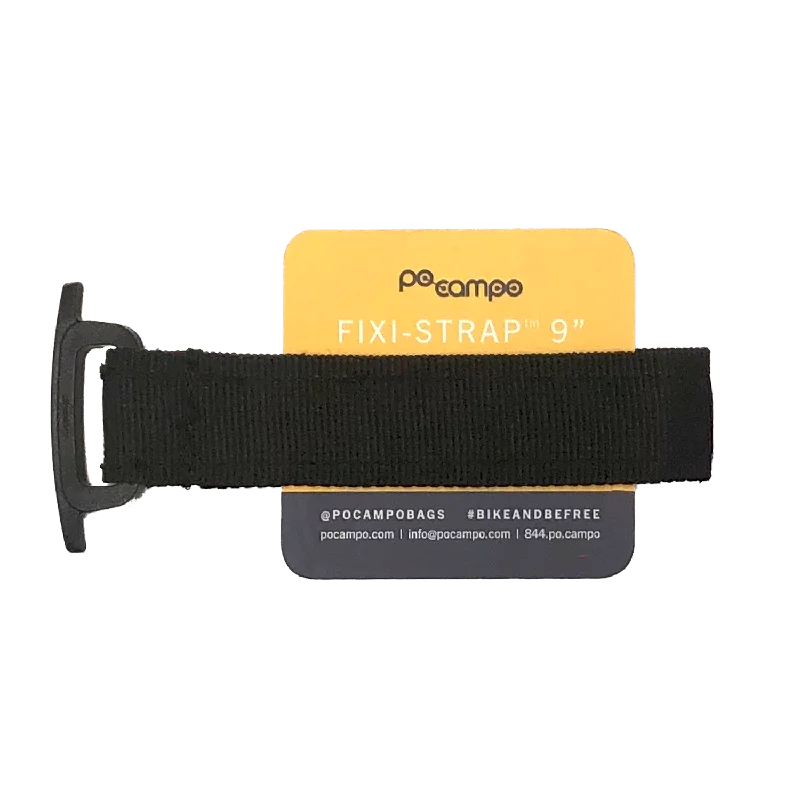 Replacement Fixi-Strap™