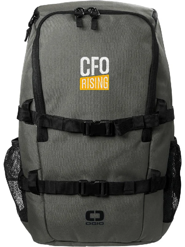 OGIO Street Pack