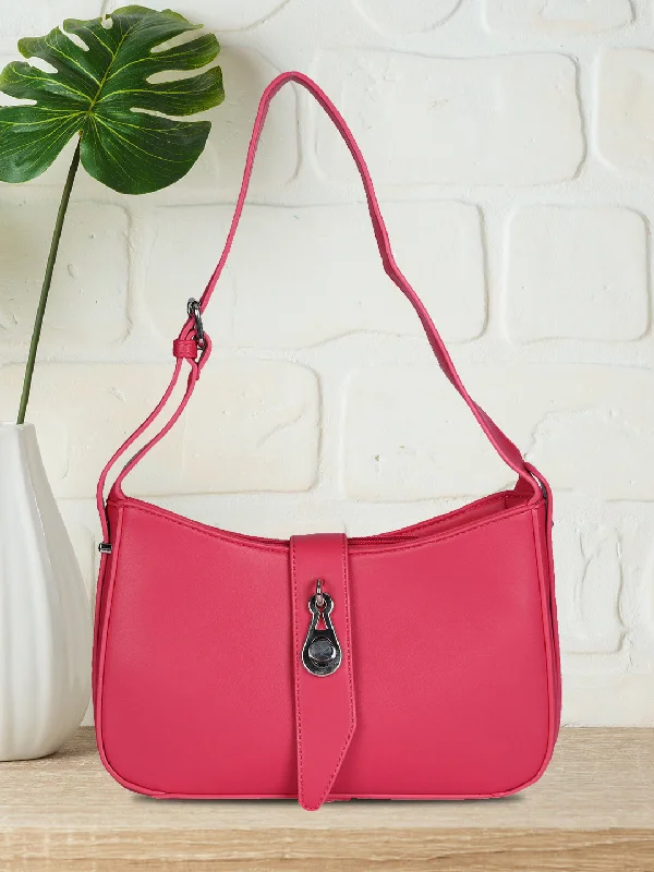 Women's Handheld Bag