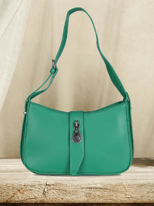 Women's Handheld Bag