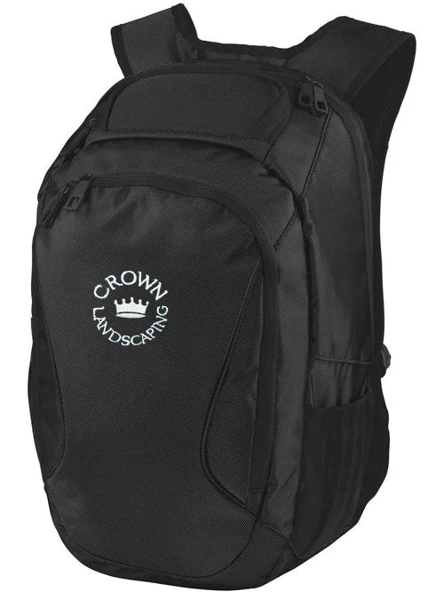 Port Authority Form Backpack