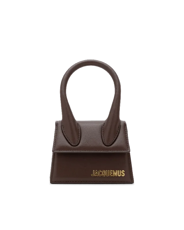 Le Chiquito Handbag