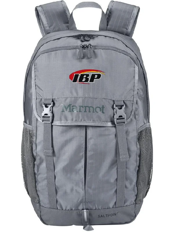 Marmot Salt Point Backpack