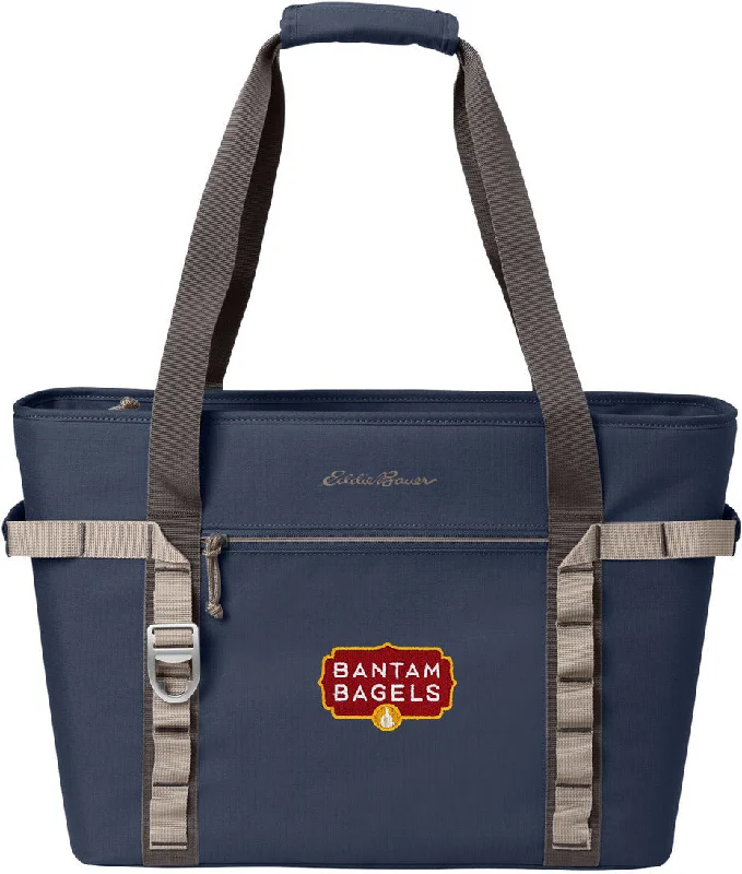 Eddie Bauer Max Cool Tote Cooler