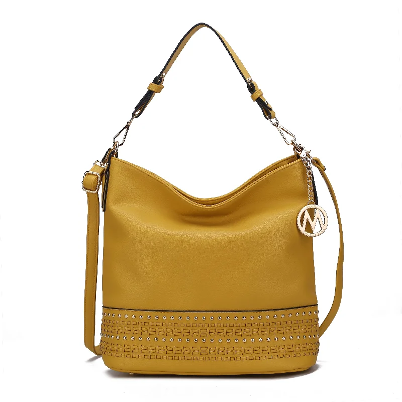 Paige Shoulder Bag