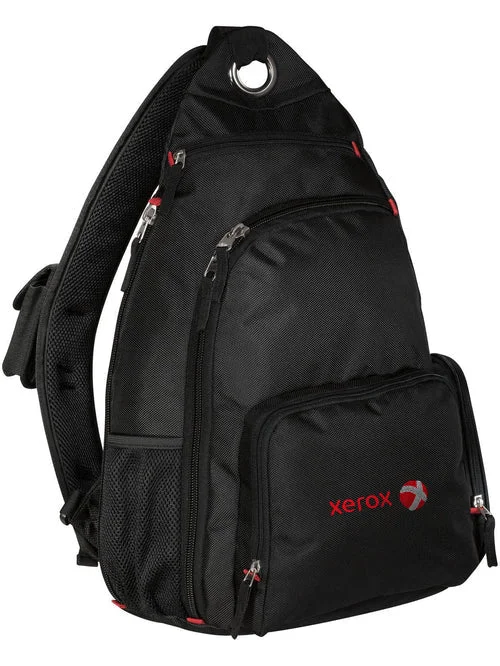 Port Authority Sling Pack