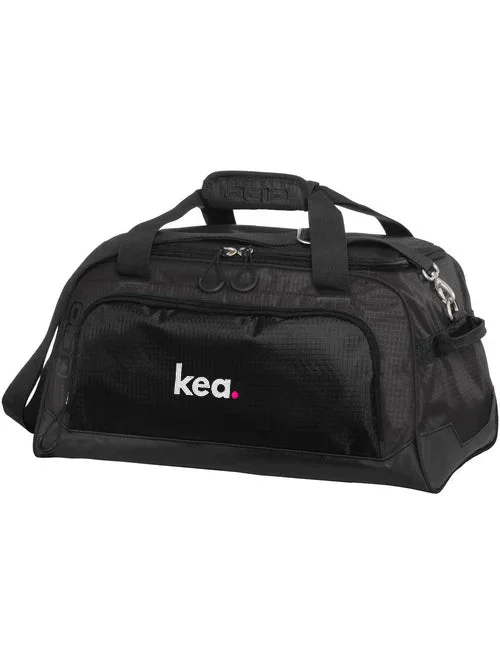 OGIO Breakaway Duffel