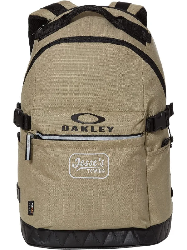 Oakley 23L Utility Backpack