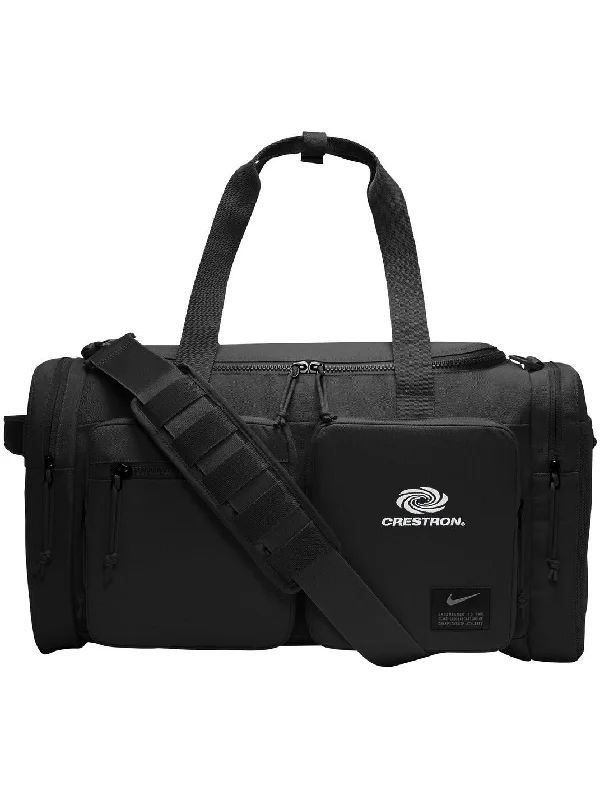 Nike Utility Duffel CK2792