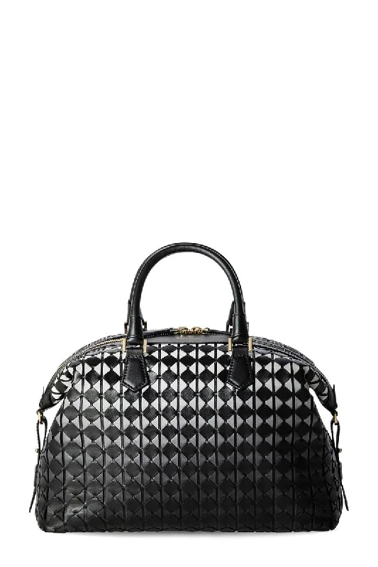 Anì Mosaico Bag