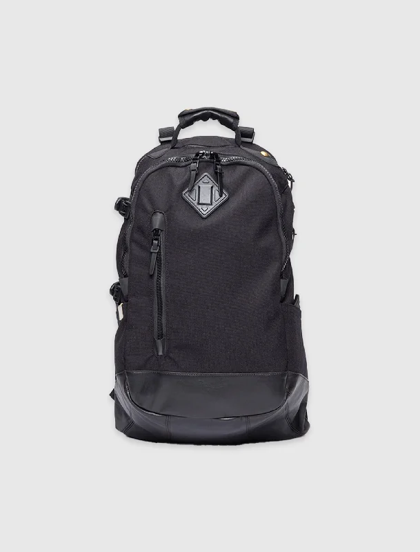 CORDURA 20L