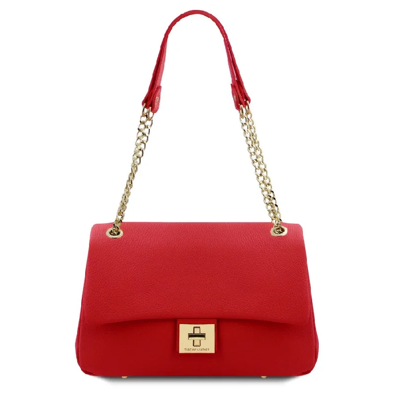 Elettra Ladies Shoulder Bag