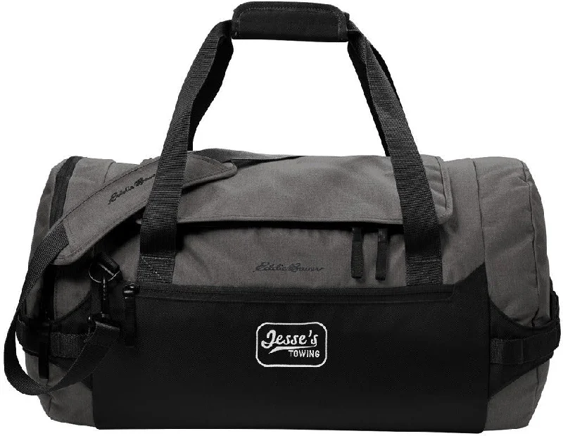 Eddie Bauer Tour Duffel