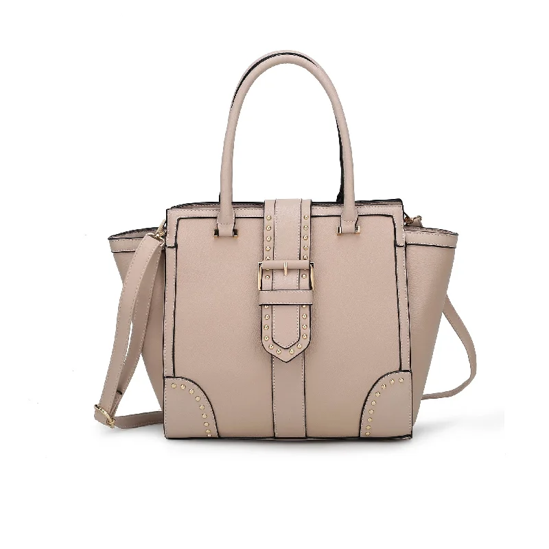 Ilana Shoulder Bag