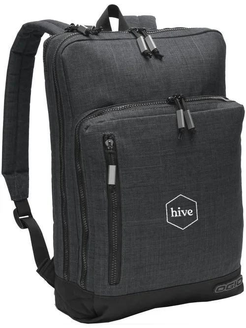 OGIO Sly Pack