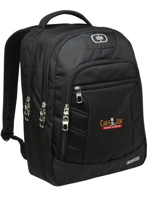 OGIO Colton Pack