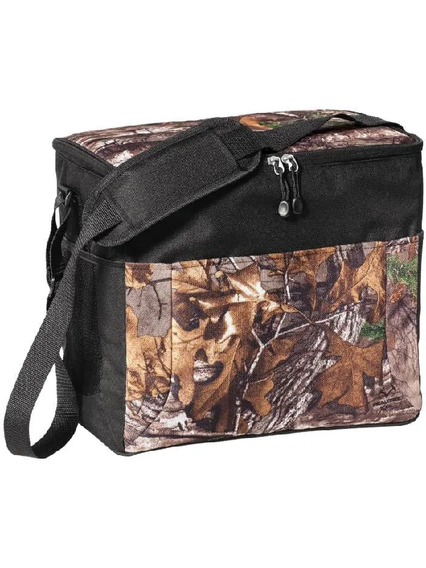 Realtree Xtra/Black