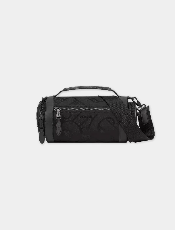 CROSSBODY SOUND BAG