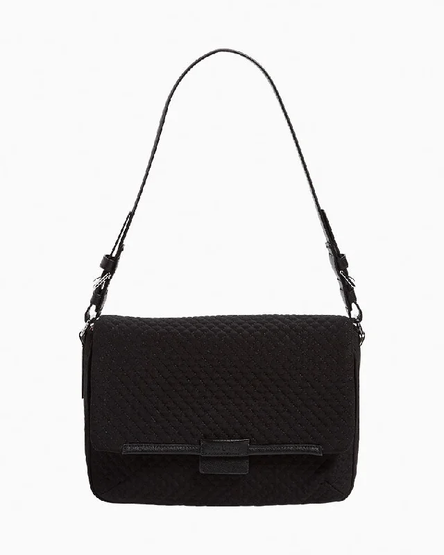 VB Iconic Shoulder Bag