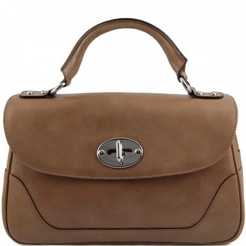 Neo Classic Ladies Duffle Bag