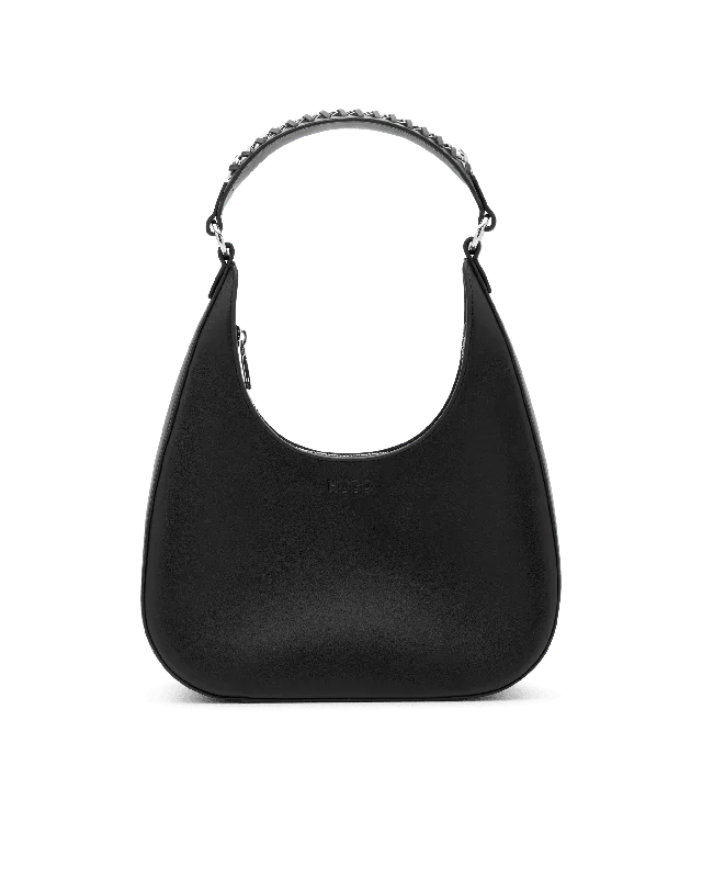 Madyson Hobo Bag