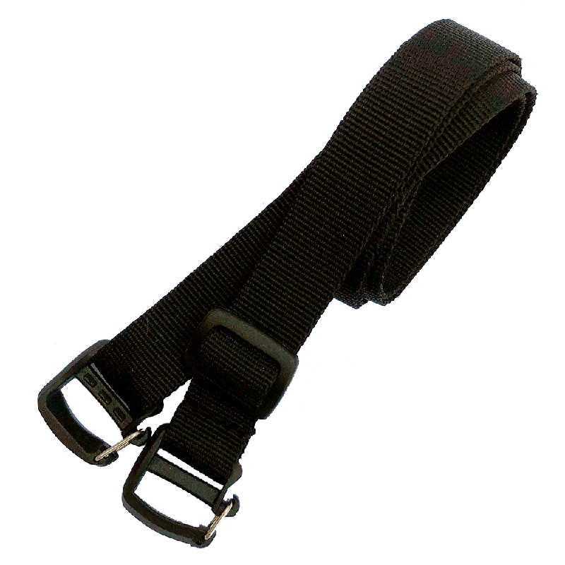 Replacement Shoulder Strap