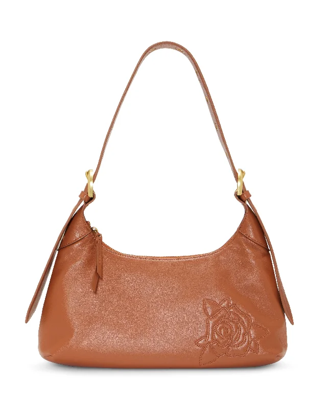 Fenne Shoulder Bag