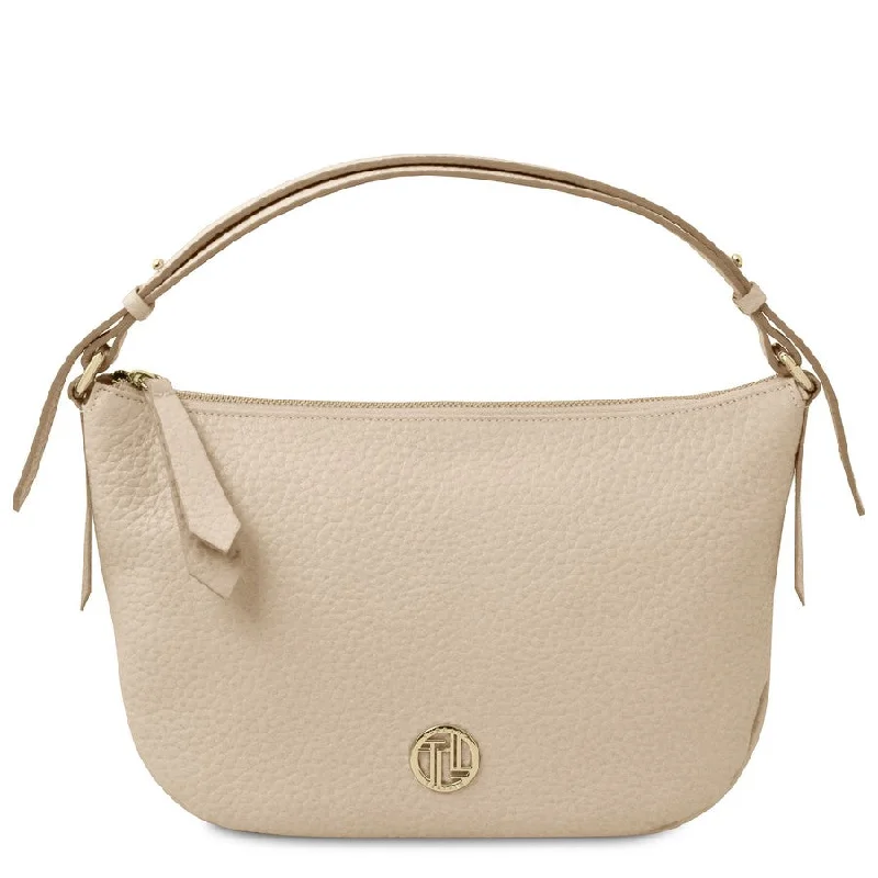 Margot Soft Handbag