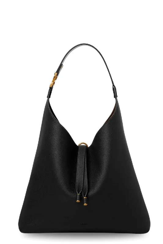 Marcie Hobo Bag