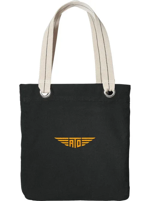 Port Authority Allie Tote