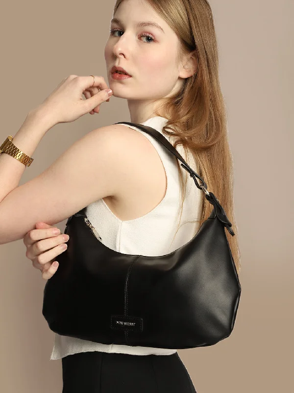 Savana Shoulder Bag