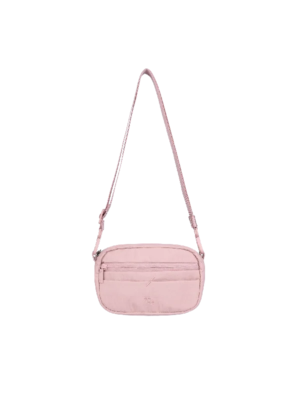 Mini Cruise Crossbody (Charm)