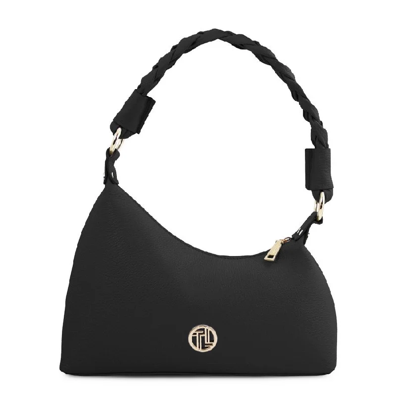 Sophie Ladies Over The Shoulder Bag