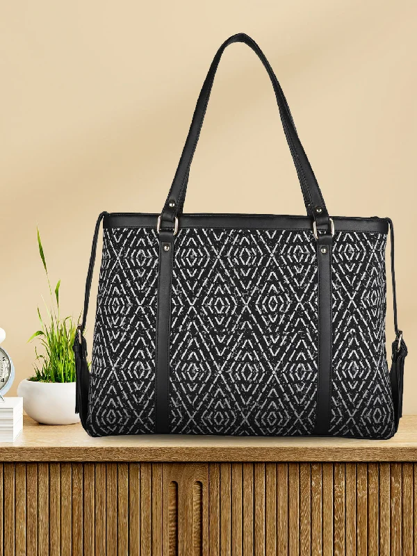 Bella Tote Bag