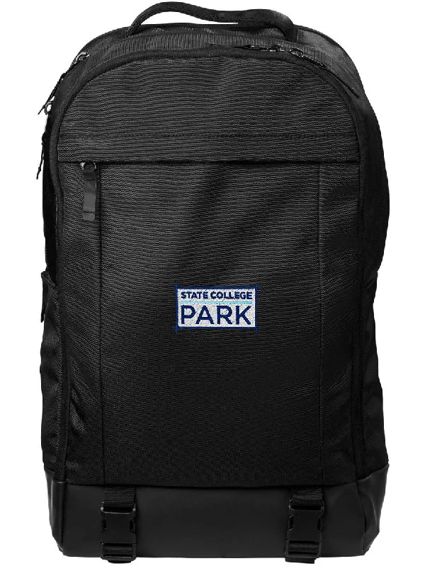 Mercer+Mettle Pack