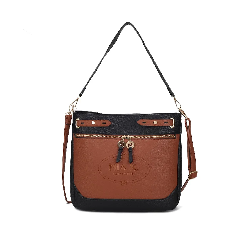 Evie Shoulder Bag