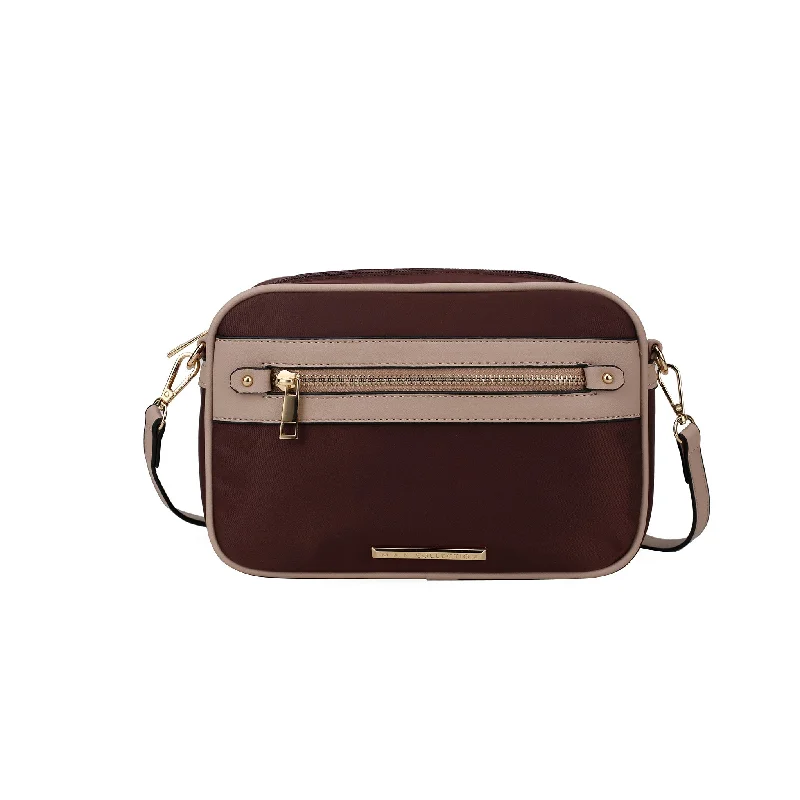 Jimena Shoulder Bag