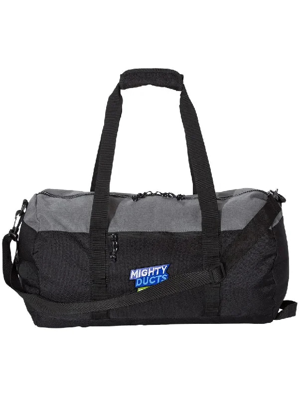 Champion 34L Barrel Duffel Bag