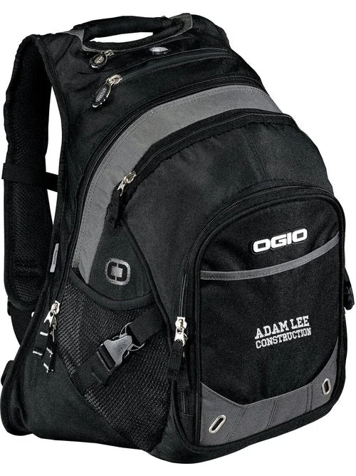 OGIO Fugitive Pack