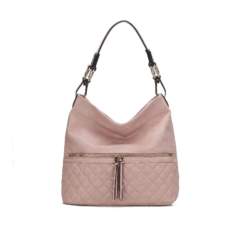 Dalila Shoulder Bag