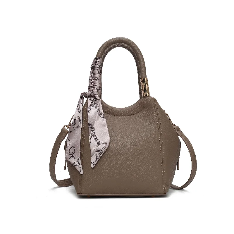 Courtney Shoulder Bag