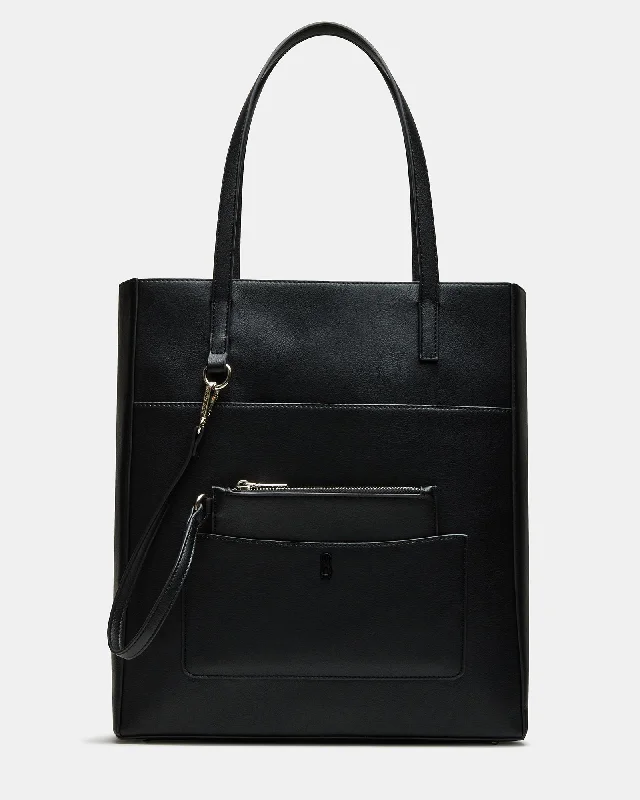 KIMMY BAG BLACK