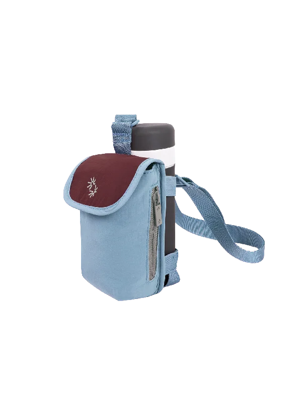 Bottle Buddy (Rift)