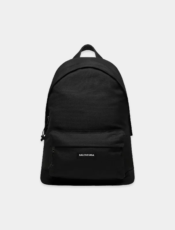 EXPLORER BACKPACK