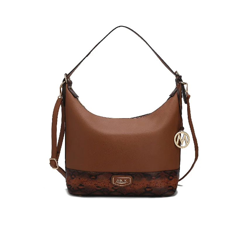 Diana Shoulder Bag