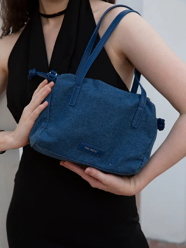 Clara Sling Bag