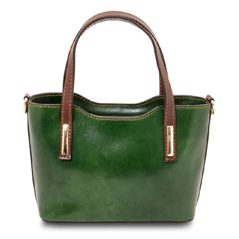 Amelia Handbag For Women