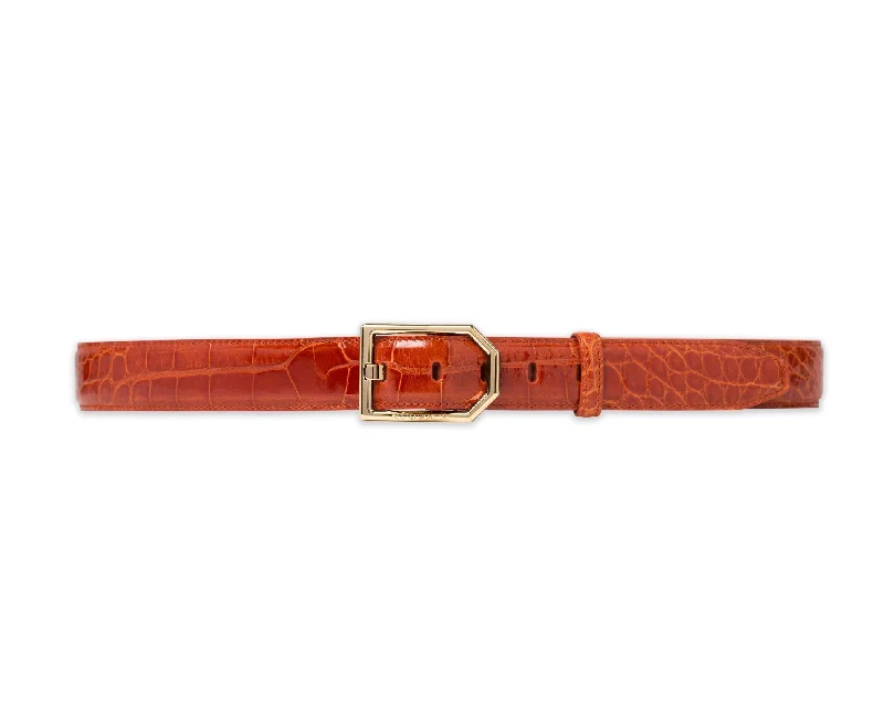 McLaughlin Men’s Belt