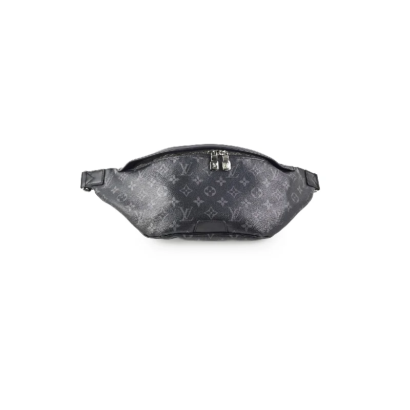 Louis Vuitton Discovery GM Bumbag